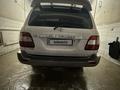 Toyota Land Cruiser 2005 годаүшін10 800 000 тг. в Мангистау – фото 14