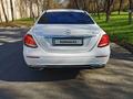 Mercedes-Benz E 300 2017 года за 18 500 000 тг. в Алматы – фото 9