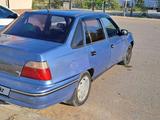 Daewoo Nexia 2007 годаүшін700 000 тг. в Актау – фото 5