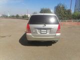 Toyota Innova 2008 годаfor6 300 000 тг. в Усть-Каменогорск – фото 4