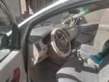 Toyota Innova 2008 годаfor6 300 000 тг. в Усть-Каменогорск – фото 5