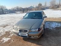 Hyundai Sonata 1997 годаfor1 100 000 тг. в Алматы