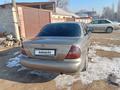 Hyundai Sonata 1997 годаfor1 100 000 тг. в Алматы – фото 2