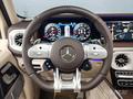 Mercedes-Benz G 63 AMG 2023 годаүшін92 400 000 тг. в Астана – фото 10