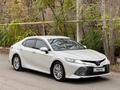 Toyota Camry 2019 годаүшін14 300 000 тг. в Шымкент