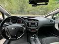 Kia Cee'd 2013 годаfor6 200 000 тг. в Алматы – фото 3