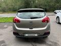 Kia Cee'd 2013 годаfor6 200 000 тг. в Алматы – фото 8