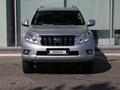 Toyota Land Cruiser Prado 2013 года за 16 250 000 тг. в Астана – фото 14