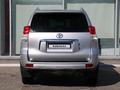 Toyota Land Cruiser Prado 2013 года за 16 250 000 тг. в Астана – фото 4