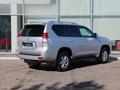 Toyota Land Cruiser Prado 2013 годаүшін16 250 000 тг. в Астана – фото 5