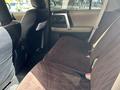 Toyota 4Runner 2013 годаүшін17 000 000 тг. в Караганда – фото 11