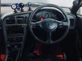 Toyota Celica 1994 годаfor2 000 000 тг. в Павлодар – фото 4