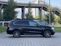 BMW X5 2014 годаfor10 800 000 тг. в Алматы – фото 5