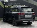 Toyota Land Cruiser 2021 года за 58 500 000 тг. в Актобе – фото 4