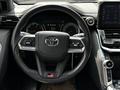 Toyota Land Cruiser 2021 года за 58 500 000 тг. в Актобе – фото 15