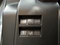 Toyota Land Cruiser 2021 года за 58 500 000 тг. в Актобе – фото 14