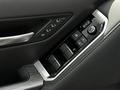Toyota Land Cruiser 2021 года за 58 500 000 тг. в Актобе – фото 19