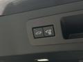 Toyota Land Cruiser 2021 года за 58 500 000 тг. в Актобе – фото 25
