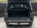 Toyota Land Cruiser 2021 года за 58 500 000 тг. в Актобе – фото 24