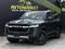 Toyota Land Cruiser 2021 года за 58 500 000 тг. в Актобе