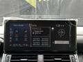Toyota Land Cruiser 2021 года за 58 500 000 тг. в Актобе – фото 7