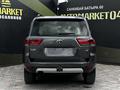 Toyota Land Cruiser 2021 года за 58 500 000 тг. в Актобе – фото 5