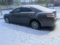 Toyota Camry 2011 годаүшін5 250 000 тг. в Кызылорда