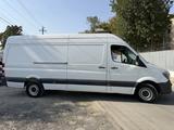 Mercedes-Benz  Sprinter 2011 годаүшін12 800 000 тг. в Шымкент – фото 4