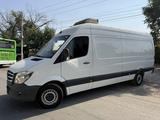 Mercedes-Benz  Sprinter 2011 годаүшін12 800 000 тг. в Шымкент – фото 2