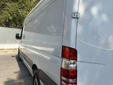 Mercedes-Benz  Sprinter 2011 годаүшін12 800 000 тг. в Шымкент – фото 5