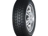 215/55R16 Haida Winter HD617 T97 за 24 000 тг. в Алматы