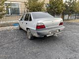 Daewoo Nexia 2000 года за 750 000 тг. в Костанай