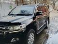 Toyota Land Cruiser 2019 годаfor38 750 000 тг. в Алматы