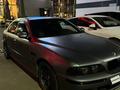BMW 530 2002 года за 6 000 000 тг. в Алматы