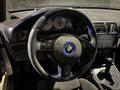BMW 530 2002 года за 6 000 000 тг. в Алматы – фото 7