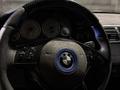 BMW 530 2002 года за 6 000 000 тг. в Алматы – фото 8