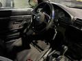 BMW 530 2002 года за 6 000 000 тг. в Алматы – фото 6