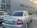 ВАЗ (Lada) Priora 2170 2014 годаүшін2 900 000 тг. в Усть-Каменогорск