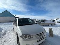 Honda Odyssey 2003 года за 2 500 000 тг. в Алматы