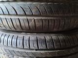 195/55 R16 Pirelli пара за 30 000 тг. в Алматы