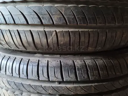 195/55 R16 Pirelli пара за 30 000 тг. в Алматы