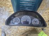 Щиток приборов Mercedes w210 Америка за 25 000 тг. в Алматы