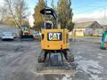 Caterpillar  CAT 302CSR 2013 года за 9 800 000 тг. в Астана – фото 3