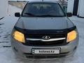 ВАЗ (Lada) Granta 2190 2013 годаүшін2 000 000 тг. в Павлодар – фото 7