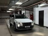 Hyundai Tucson 2026 годаүшін17 800 000 тг. в Астана – фото 3