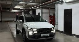 Hyundai Tucson 2026 годаүшін17 800 000 тг. в Астана – фото 3