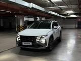 Hyundai Tucson 2026 годаүшін17 800 000 тг. в Астана – фото 2