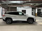 Hyundai Tucson 2026 годаүшін17 800 000 тг. в Астана