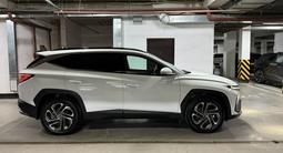 Hyundai Tucson 2026 годаүшін17 800 000 тг. в Астана