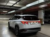 Hyundai Tucson 2026 годаүшін17 800 000 тг. в Астана – фото 5